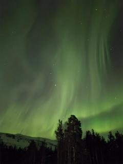 Tørfoss Gård, Hytte utleie, Campingvogn og bobil plasser - 9