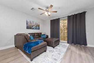 Casa 3Q no Vista Cay- Perto da Universal - 8