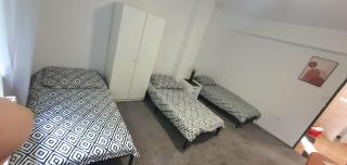 Apartamenty Blisko CENTRUM Gdańska - 5