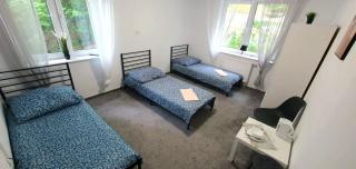 Apartamenty Blisko CENTRUM Gdańska - 8