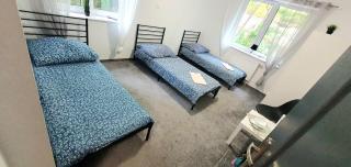 Apartamenty Blisko CENTRUM Gdańska - 6