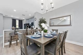 Casa 3Q no Vista Cay- Perto da Universal - 6