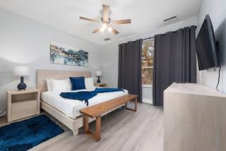 Casa 3Q no Vista Cay- Perto da Universal - 5