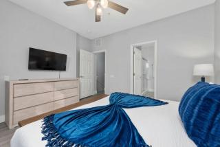 Casa 3Q no Vista Cay- Perto da Universal - 4