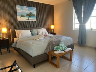Villa Fina Aruba - 4