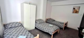 Apartamenty Blisko CENTRUM Gdańska - 3