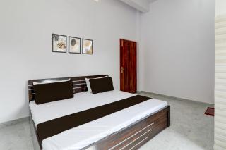 Hotel O by OYO Stay Inn - 5