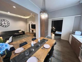 Home3city Monte Premium - 9