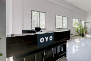 Hotel O by OYO Stay Inn - 4
