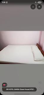 Sri Hotel Ganga Couple&Family Friendly - 3