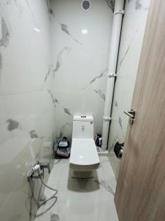 100m2 Gambetta King Bed WiFi240Mbps - 4