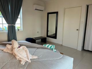 Villa Fina Aruba - 3