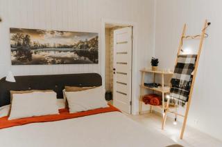 Cottages Family Estate - 0