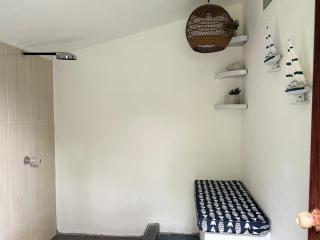 Casa Marea - Costa del Sol - 8