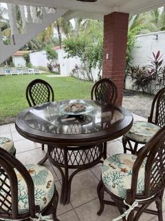 Casa Marea - Costa del Sol - 3