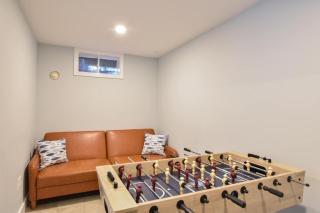 Private Pool and Close to Marconi Beach - 6