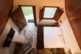 Tekoha Eco Hotel - 4