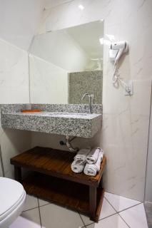 Tekoha Eco Hotel - 3