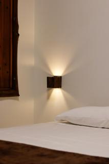 Tekoha Eco Hotel - 1