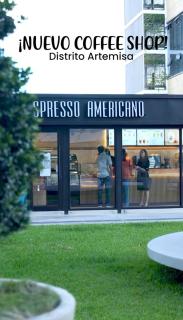 Apartamento 1621 Vista perfecta Artemisa - Tegucigalpa - 0