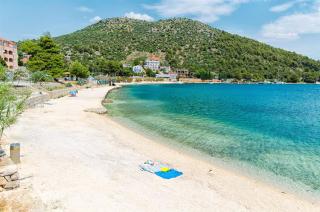 Apartments SEA STAR IVANA - 3