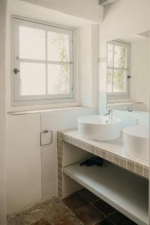 Le Petit Mas des Hirondelles - 6