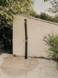 Le Petit Mas des Hirondelles - 3