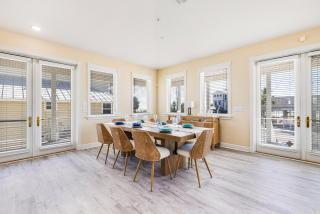 NEW - Estero Dream Beach Home - 9