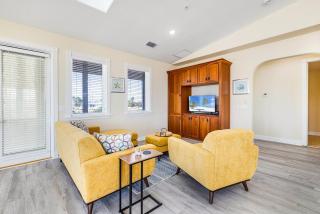 NEW - Estero Dream Beach Home - 3