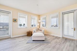 NEW - Estero Dream Beach Home - 1