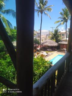 Recanto Arembepe - Camaçari - 0