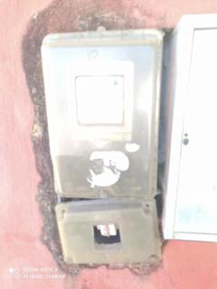 Recanto Arembepe - 1