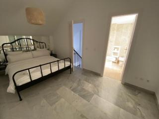 Marbella - Nueva Andalucía Aloha Estates - 7