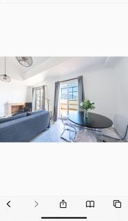 Marbella - Nueva Andalucía Aloha Estates - 4