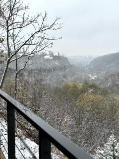 BarnHouse "Family Estate" - 6