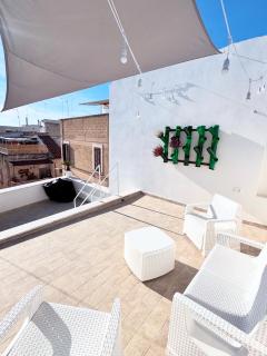 Palazzo Sisina -  - 6