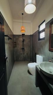 Villa Home Waves Kabalana - 9