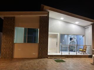 Alojamiento en Ayangue - 8