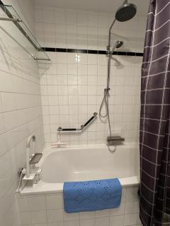 Mariahilfer Best Location in Vienna - 2