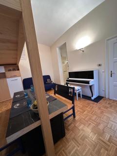 Mariahilfer Best Location in Vienna - 6