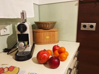 Mariahilfer Best Location in Vienna - 5