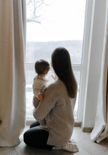 Rodynnyi Maietok Family Estate - Kamianets-Podilskyi - 9