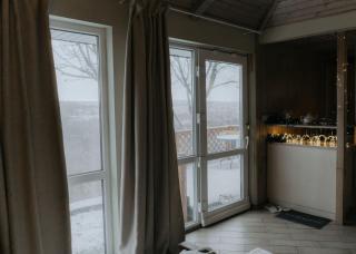 Rodynnyi Maietok Family Estate - Kamianets-Podilskyi - 6