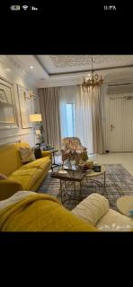 دبلكس المنار - 9