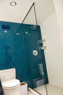 Renaissance Wind Creek Aruba Resort - 9