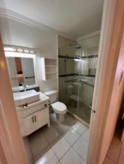 Clocked Villas And Resorts - 9