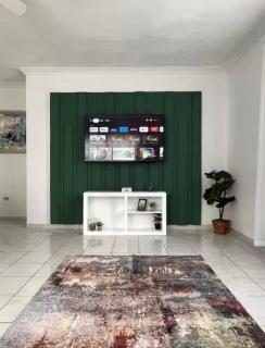 Clocked Villas And Resorts - 8