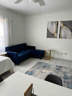 Clocked Villas And Resorts - 4