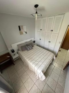 Accommodation in the heart of Mendoza City - 6