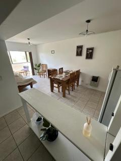 Accommodation in the heart of Mendoza City - 2